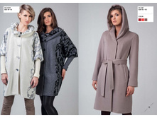 doroteya 2014_final-008.jpg