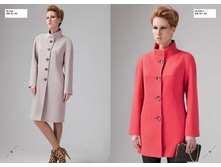 doroteya 2014_final-010.jpg