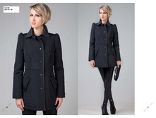 doroteya 2014_final-011.jpg