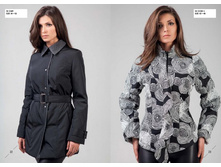 doroteya 2014_final-012.jpg