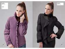 doroteya 2014_final-013.jpg