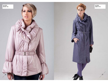 doroteya 2014_final-014.jpg