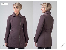 doroteya 2014_final-016.jpg