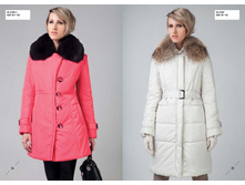 doroteya 2014_final-018.jpg