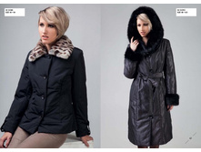 doroteya 2014_final-021.jpg