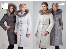 doroteya 2014_final-024.jpg