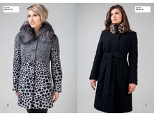 doroteya 2014_final-026.jpg