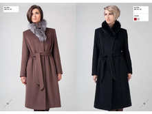 doroteya 2014_final-027.jpg