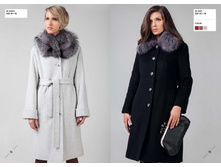 doroteya 2014_final-028.jpg