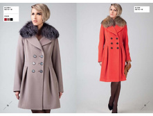 doroteya 2014_final-029.jpg