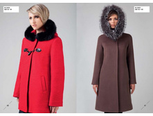 doroteya 2014_final-031.jpg