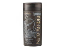 �081-504 ���� 56,78+% ��� 12 ��