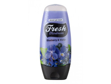 E084-514 ���� 45,10+% ��� 10 ��