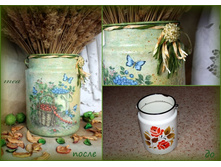 �������� \"���������\"