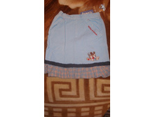 ���� ����� ���*��� 104 �������