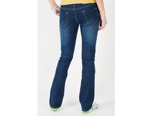 K8105.1. ��� �������, �.22-27, �.580=.jpg