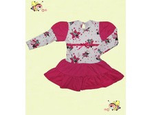 183,60�. / 214,20�.