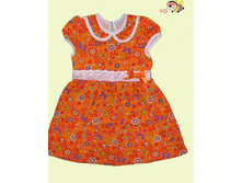 115,20�. / 134,40�.