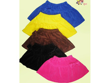 154,80�. / 180,60�.