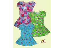 134,40�. / 156,80�.