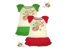 214,80�. / 250,60�.