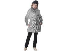 ���� ���������� �� �����-����� ����� ���� 98�