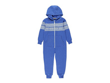 As**da 	����:	645	- 717 ���.