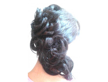 ������ 2.jpg