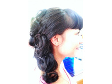 ������ 3.jpg