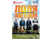 ���� �������