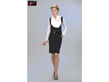 690� ���. 17-198.JPG