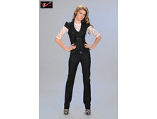 800� ���. 17-622.JPG