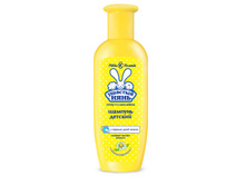 ������� 200.jpg