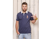 �� ����� 220�