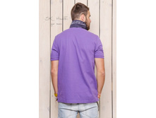 �� ����� 220�