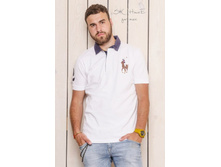 �� ����� 220�