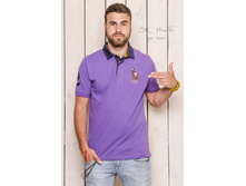 �� ����� 220�