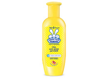 ���� ��� ����.jpg