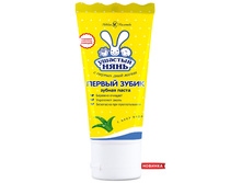 ��� ����� 50.jpg