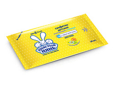 �������� ������� 20-40-80.jpg