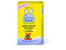 ����-���� ��� � ���� 90.jpg