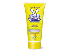 ���� ��������������� 100.jpg