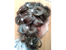 ���� 26.08 3.jpg