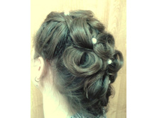 ���� 26.08.2.jpg