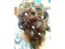 ���� 26.08.4.jpg