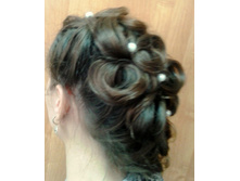 ���� 26.08.jpg