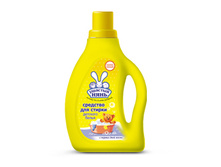 ������ �������� ��� ������.jpg