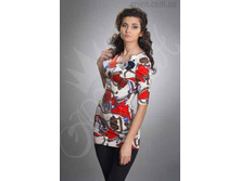 0360 65���.44-46 ������