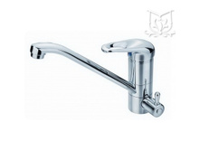 32073 ���� 3508�.