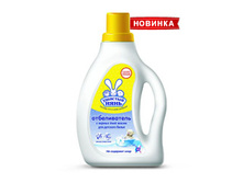 ������������ ��� ��� 750.jpg